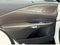 2026 Lexus RX 350h Luxury