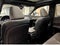 2026 Lexus RX 350h Luxury