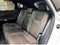 2026 Lexus RX 350h Luxury