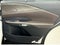 2026 Lexus RX 350h Luxury