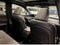 2026 Lexus RX 350h Luxury