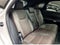 2026 Lexus RX 350h Luxury