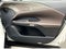 2026 Lexus RX 350h Luxury
