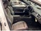 2026 Lexus RX 350h Luxury
