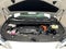 2026 Lexus RX 350h Luxury