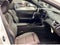 2026 Lexus RX 350h Luxury