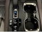 2026 Lexus RX 350h Luxury