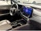 2026 Lexus RX 350h Luxury