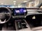 2026 Lexus RX 350h Luxury