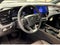 2026 Lexus RX 350h Luxury