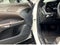 2026 Lexus RX 350h Luxury