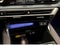2026 Lexus RX 350h Luxury