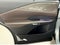 2026 Lexus RX 350h Luxury