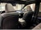 2026 Lexus RX 350h Luxury