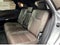 2026 Lexus RX 350h Luxury