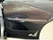 2026 Lexus RX 350h Luxury