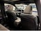 2026 Lexus RX 350h Luxury