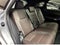 2026 Lexus RX 350h Luxury