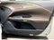 2026 Lexus RX 350h Luxury