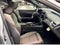 2026 Lexus RX 350h Luxury