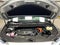 2026 Lexus RX 350h Luxury
