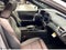 2026 Lexus RX 350h Luxury