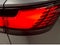 2026 Lexus RX 350h Luxury