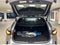 2026 Lexus RX 350h Luxury