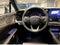 2026 Lexus RX 350h Luxury
