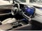 2026 Lexus RX 350h Luxury