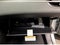 2026 Lexus RX 350h Luxury