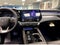 2026 Lexus RX 350h Luxury