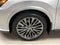 2026 Lexus RX 350h Luxury
