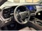 2026 Lexus RX 350h Luxury