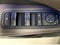 2026 Lexus RX 350h Luxury