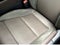 2026 Lexus RX 350h Luxury