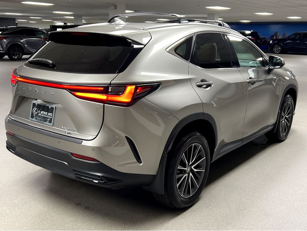 View 7