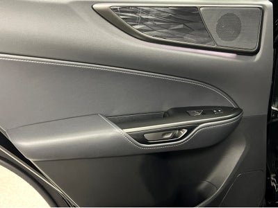 2026 Lexus NX 350h Premium