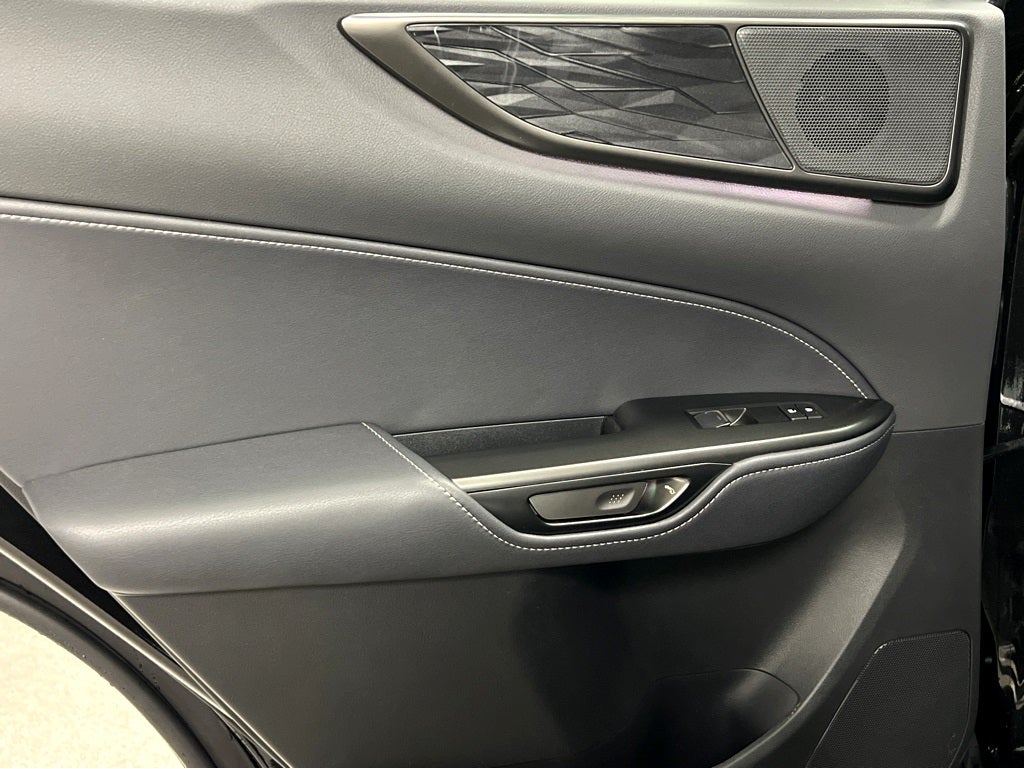 2026 Lexus NX 350h Premium