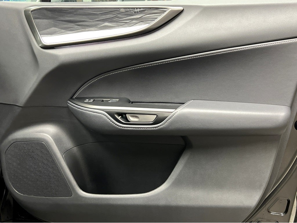 2026 Lexus NX 350h Premium