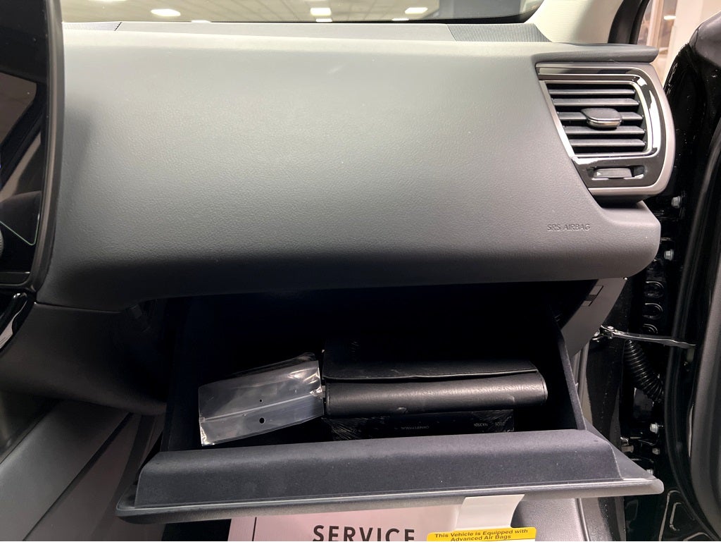 2026 Lexus NX 350h Premium