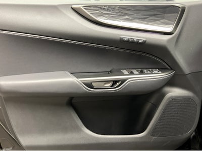 2026 Lexus NX 350h Premium