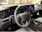 2026 Lexus NX 350h Premium