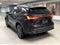 2026 Lexus NX 350h Premium