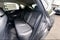 2026 Lexus NX 350h Premium