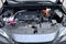 2026 Lexus NX 350h Premium
