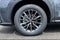 2026 Lexus NX 350h Premium
