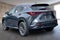 2026 Lexus NX 350h Premium