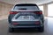 2026 Lexus NX 350h Premium