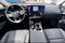 2026 Lexus NX 350h Premium